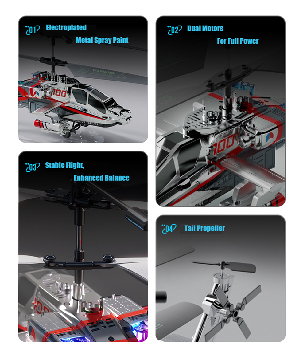 XK1-24G-35CH-Apache-RC-Helikopter-mit-Houmlhenhaltesystem-RTF-2019511-4